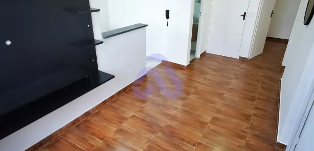 Apartamento com 3 Quartos à venda, 52m² no Vila Miranda, Itaquaquecetuba
