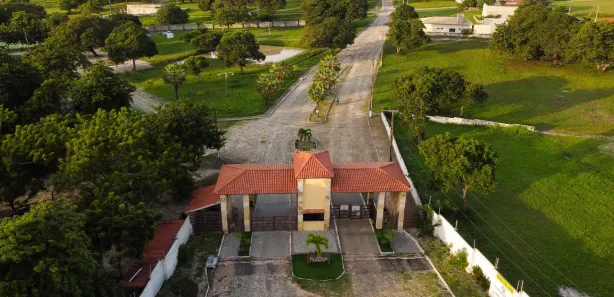 Terreno / Lote / Condomínio à venda, 450m² no , Cascavel
