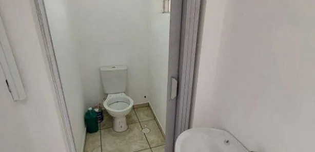 Loja / Salão / Ponto Comercial para alugar, 40m² no Centro, Diadema