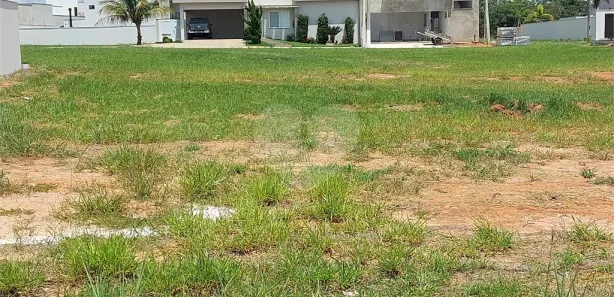 Terreno / Lote / Condomínio à venda, 250m² no Mato Alto, Saltinho