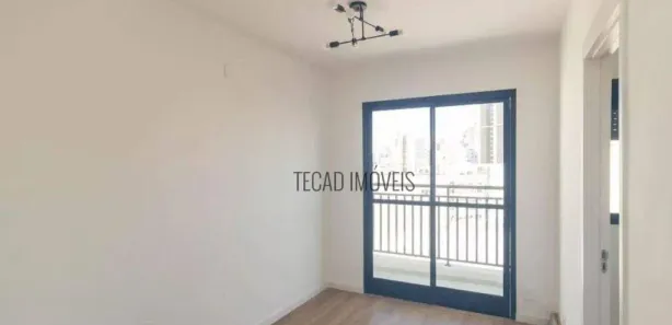 Apartamento com 2 Quartos para alugar, 41m² no Campos Elíseos, São Paulo