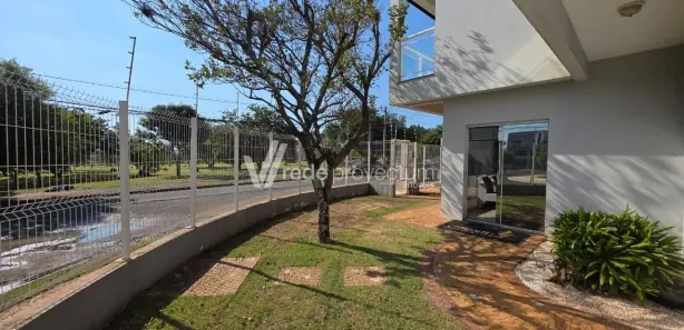 Sobrado com 3 Quartos à venda, 170m² no Jardim Dona Regina, Santa Bárbara D'Oeste