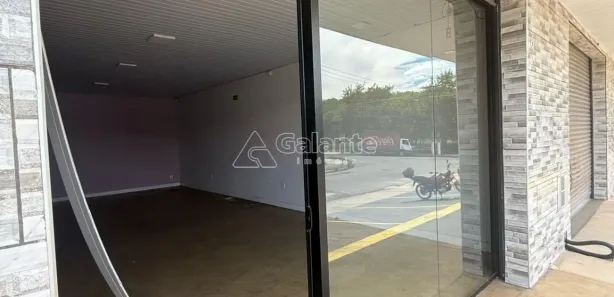 Conjunto Comercial / Sala com 2 Quartos para alugar, 75m² no Jardim das Paineiras, Hortolândia