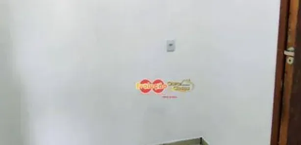 Conjunto Comercial / Sala para alugar, 40m² no Jardim de Lucca, Itatiba