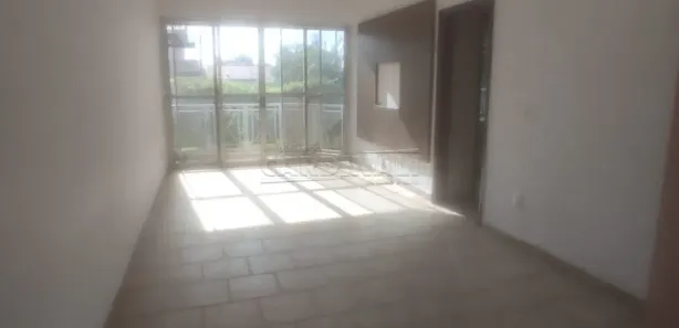 Apartamento com 2 Quartos à venda, 85m² no Jardim Tinen, Araraquara