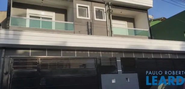 Casa de Vila com 4 Quartos à venda, 195m² no Parque do Agreste, Vargem Grande Paulista