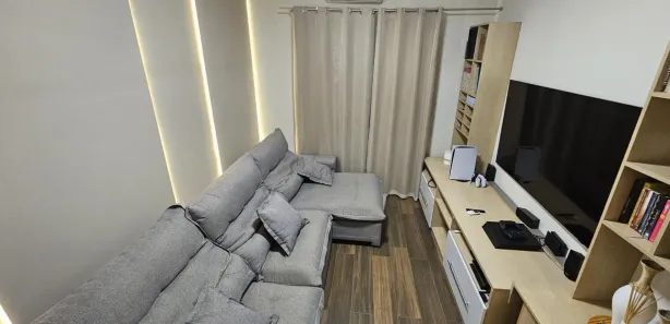 Casa de Condomínio com 5 Quartos à venda, 300m² no Ponte Alta Norte, Brasília