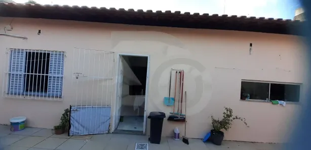 Casa com 4 Quartos à venda, 270m² no Jabotiana, Aracaju