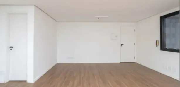 Loja / Salão / Ponto Comercial para alugar, 40m² no Vila Mariana, São Paulo