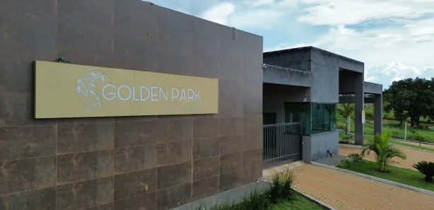 Terreno / Lote / Condomínio à venda, 1000m² no Sul, Brasília