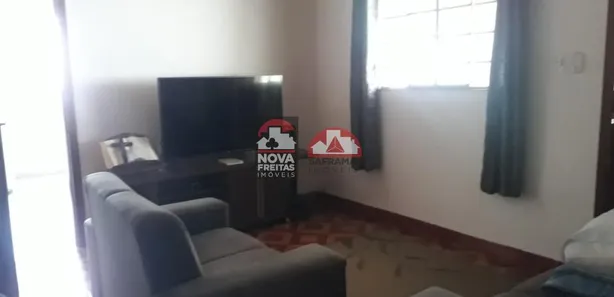Casa com 3 Quartos à venda, 114m² no Parque São Benedito, Pindamonhangaba