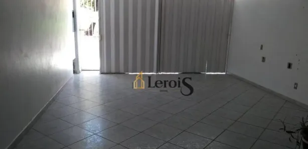 Casa com 2 Quartos à venda, 205m² no São Luiz, Itu
