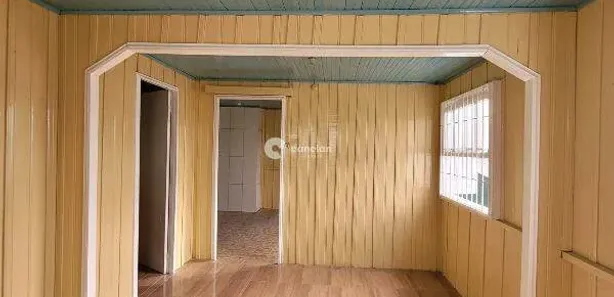 Casa com 2 Quartos para alugar, 78m² no Juscelino Kubitschek, Santa Maria