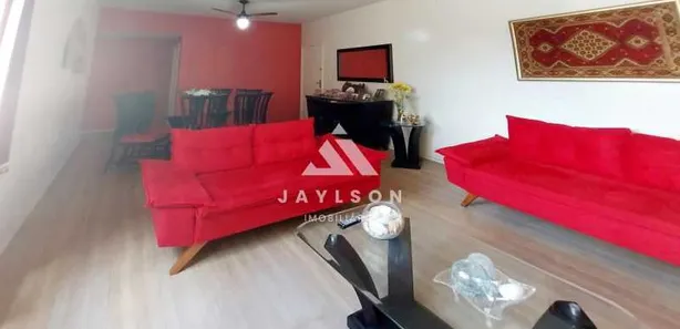 Apartamento com 2 Quartos à venda, 86m² no Vaz Lobo, Rio de Janeiro