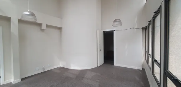 Conjunto Comercial / Sala para alugar, 75m² no Jardim Paulista, São Paulo