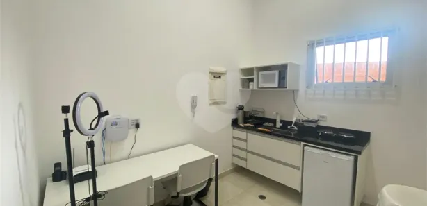 Loja / Salão / Ponto Comercial à venda, 121m² no Socorro, Mogi das Cruzes
