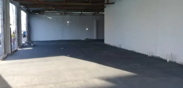 Galpão / Depósito / Armazém para alugar, 50m² no Campos Elíseos, Ribeirão Preto