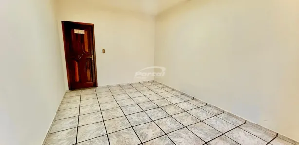 Casa com 3 Quartos à venda, 245m² no Badenfurt, Blumenau
