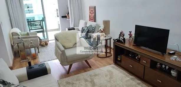 Apartamento com 2 Quartos à venda, 110m² no Coronel Veiga, Petrópolis