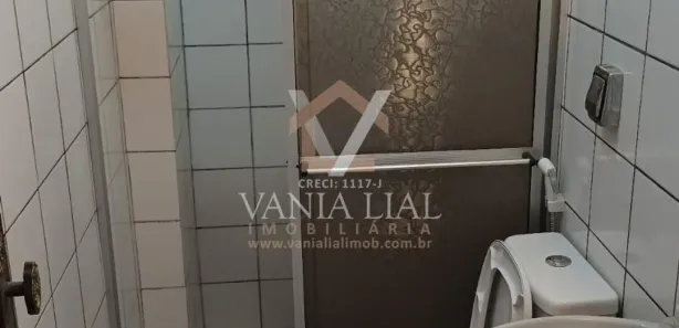 Apartamento com 2 Quartos para alugar, 45m² no , Salinópolis