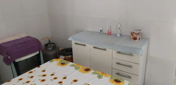 Apartamento com 2 Quartos à venda, 55m² no , Entre Rios