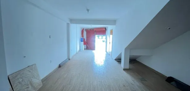 Loja / Salão / Ponto Comercial para alugar, 50m² no Jardim Caiçara, Cabo Frio