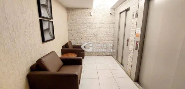 Apartamento com 2 Quartos para alugar, 81m² no Badu, Niterói