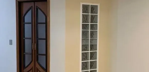 Cobertura com 3 Quartos para venda ou aluguel, 150m² no Nova Petrópolis, São Bernardo do Campo