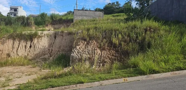 Terreno / Lote / Condomínio à venda, 175m² no , Araçariguama