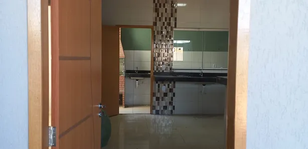 Casa com 2 Quartos à venda, 85m² no Residencial Nova Canaã, Trindade