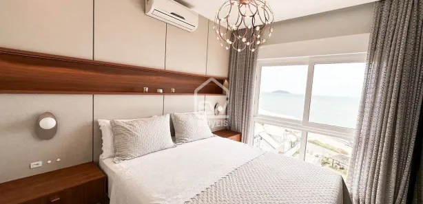 Cobertura com 4 Quartos à venda, 302m² no Centro, Penha