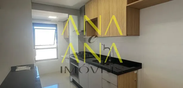 Apartamento com 2 Quartos para alugar, 70m² no Centro, Bragança Paulista