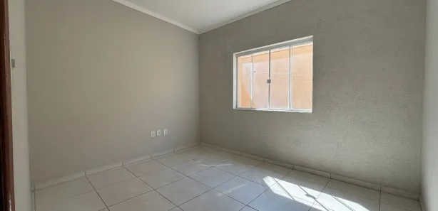 Apartamento com 2 Quartos para alugar, 70m² no Centro, Pouso Alegre