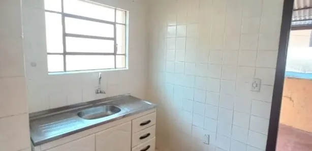 Casa com 4 Quartos à venda, 110m² no Leonor, Londrina