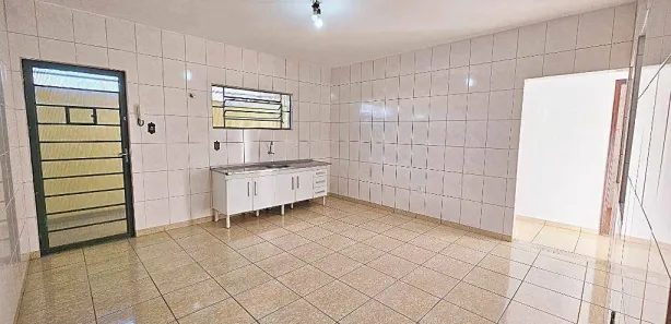 Apartamento com 4 Quartos para alugar, 156m² no São Vicente de Paulo, Pouso Alegre