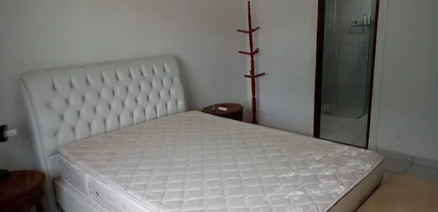 Fazenda / Sítio / Chácara com 5 Quartos à venda, 300m² no Alpes Suiços, Gravatá