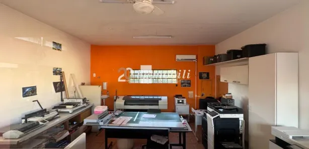 Loja / Salão / Ponto Comercial à venda, 32m² no Granja Viana II, Cotia