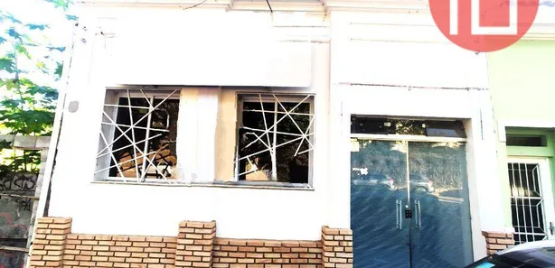 Loja / Salão / Ponto Comercial para alugar, 168m² no Centro, Bragança Paulista