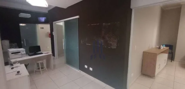 Loja / Salão / Ponto Comercial para alugar, 100m² no Eucaliptos, Fazenda Rio Grande