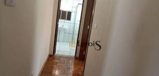 Casa com 2 Quartos à venda, 120m² no Vila Padre Bento, Itu
