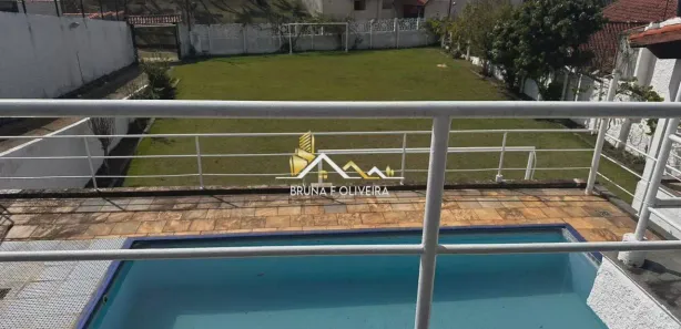 Fazenda / Sítio / Chácara com 2 Quartos à venda, 130m² no Terra Preta (Terra Preta), Mairiporã