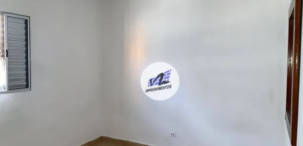 Sobrado com 3 Quartos para alugar, 128m² no Barcelona, São Caetano do Sul