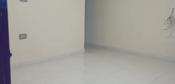Casa com 2 Quartos à venda, 125m² no Vila Nova Mauá, Mauá
