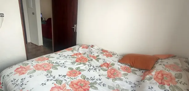 Casa com 2 Quartos à venda, 360m² no Vila Domingues, Votorantim
