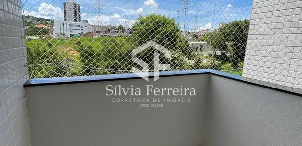 Cobertura com 4 Quartos à venda, 245m² no Ibituruna, Montes Claros