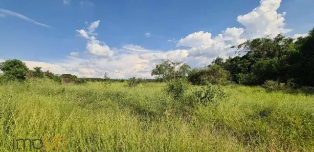 Terreno / Lote / Condomínio à venda, 942m² no Residencial Evidências, Indaiatuba