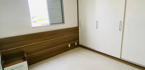 Cobertura com 2 Quartos à venda, 103m² no Residencial Amazonas, Franca