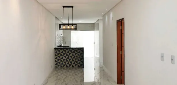 Casa com 3 Quartos à venda, 110m² no Aruana, Aracaju