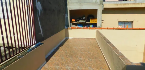 Apartamento com 2 Quartos à venda, 120m² no Vila Arcádia, São Paulo