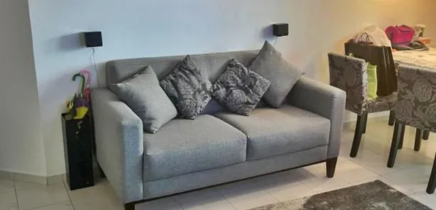 Cobertura com 3 Quartos à venda, 160m² no Centro, Pindamonhangaba